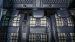 Land Rover Defender Big Foot by Project Kahn 2018 года